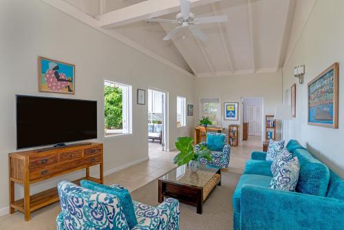 wag_water_villa_4