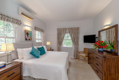 wag_water_villa_5