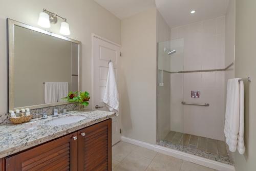 wag_water_villa_6
