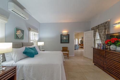 wag_water_villa_7