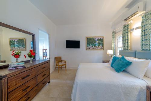 wag_water_villa_8