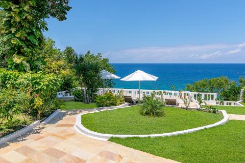 wag_water_villa_9